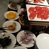 Focacceria la Brianza - 