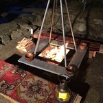 ウッドデザインパーク