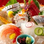上野でおすすめの美味しい懐石 会席料理をご紹介 食べログ 上野でおすすめの美味しい懐石 会席料理をご紹介 食べログ