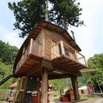 ウッドデザインパーク