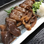 Nagomi Dining Tonbo - 