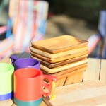 ウッドデザインパーク