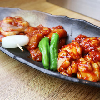 小野駅 京都府 でおすすめのグルメ情報をご紹介 食べログ