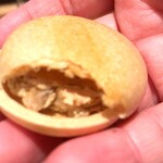 焼き鳥 とりら - 