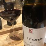 焼き鳥 とりら - 