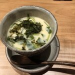 焼き鳥 とりら - 