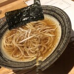 焼き鳥 とりら - 