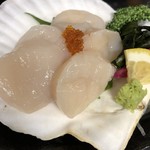 Nagomi Dining Tonbo - 