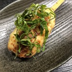 Nagomi Dining Tonbo - 