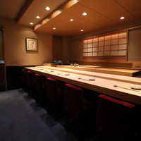 野じま - 