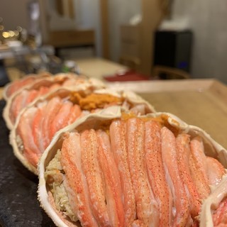 ろばた焼 和和_1