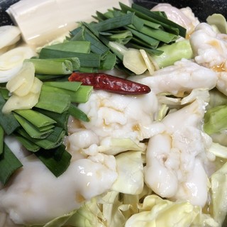 札幌市西区でおすすめの美味しい居酒屋をご紹介 食べログ 札幌市西区でおすすめの美味しい居酒屋をご紹介 食べログ