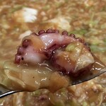 浅草もんじゃ かのや - 