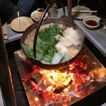 ウッドデザインパーク