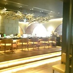 GRILL DINING 薪火 - 