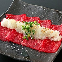 カメノコ (タレ・塩)