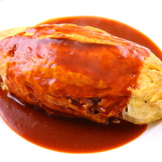 キッチン千代田_0