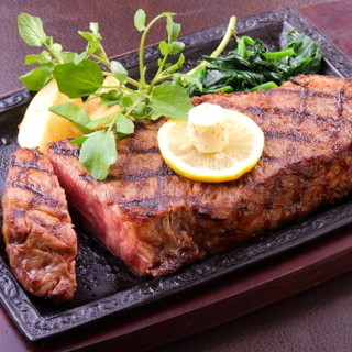 キッチン千代田_1