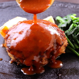 キッチン千代田_2