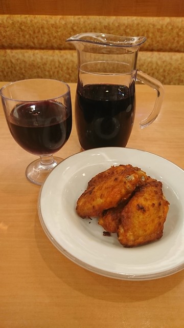 閉店 サイゼリヤ 飯田橋plano店 Saizeriya 飯田橋 ファミレス 食べログ 閉店 サイゼリヤ 飯田橋plano店 Saizeriya 飯田橋 ファミレス 食べログ