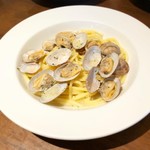 ワイガヤ 桜新町店