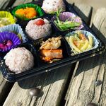 Gallery神秘カフェ 素戔男尊 - 