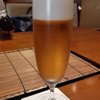 佐賀牛 季楽 銀座  - 