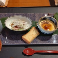 佐賀牛 季楽 銀座  - 