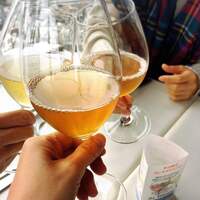 ブラッスリーオザミ 東京スカイツリータウン･ソラマチ店 - 