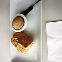 ブラッスリーオザミ 東京スカイツリータウン･ソラマチ店 - 