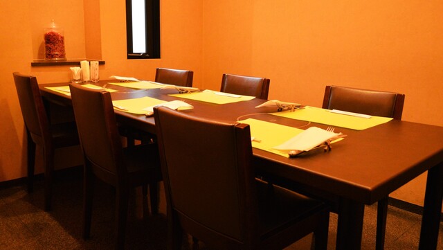 Kitchen Chiyoda photo 5