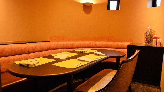 Kitchen Chiyoda photo 4