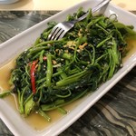 Jin Mu Restaurant - 