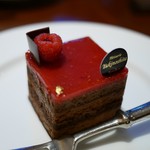 Patisserie 雪乃下  - 