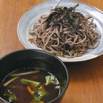 つきじ すしざむらい - 