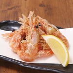 つきじ すしざむらい - 