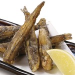 つきじ すしざむらい - 