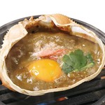 つきじ すしざむらい - 