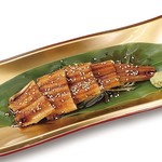 つきじ すしざむらい - 