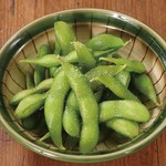 つきじ すしざむらい - 