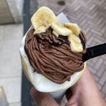 生クリーム専門店 milk - 