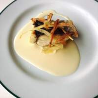 ブラッスリーオザミ 東京スカイツリータウン･ソラマチ店 - 