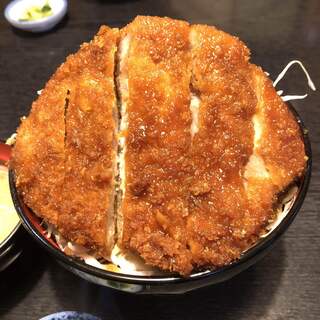 駒ヶ根名物ソースカツ丼を食べよう おすすめ名店11選 食べログまとめ 駒ヶ根名物ソースカツ丼を食べよう おすすめ名店11選 食べログまとめ