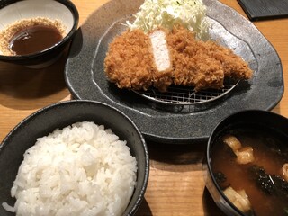 山形県はグルメの宝庫 絶品ご当地グルメおすすめ19選 食べログまとめ 山形県はグルメの宝庫 絶品ご当地グルメおすすめ19選 食べログまとめ