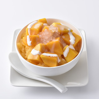 騒豆花_2