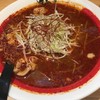 博多辛麺 狛虎 Deitos店
