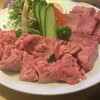 板前焼肉一斗 東心斎橋店本館