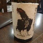 鶏料理ひとりひとり - 