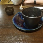 鶏料理ひとりひとり - 