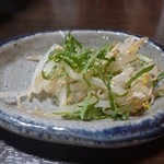 鶏料理ひとりひとり - 